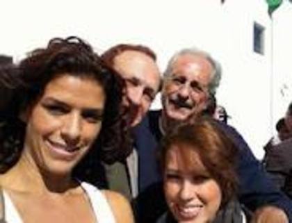 images (20) - Sofia Lama Stamatiades