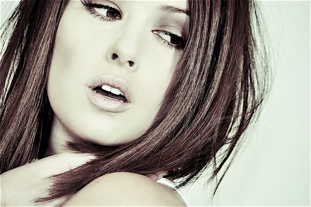 9filteredj3385235157318 - Sofia Lama Stamatiades