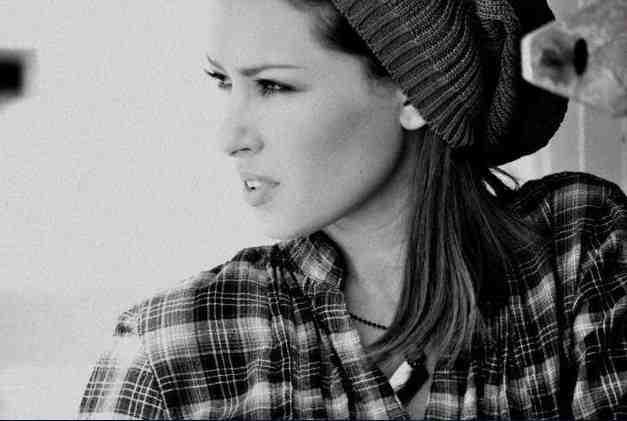 374759_227768830633096_227738653969447_521174_944685117_n - Sofia Lama Stamatiades