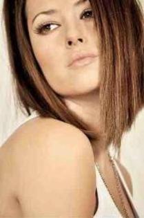 396890_227803853962927_227738653969447_521342_232548568_a - Sofia Lama Stamatiades