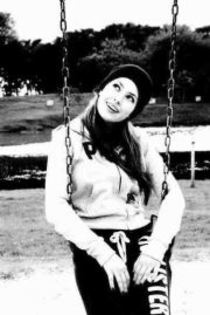 396890_227803870629592_227738653969447_521345_417432454_a - Sofia Lama Stamatiades