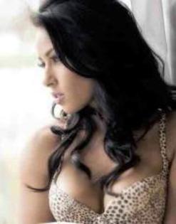 407800_228130120596967_227738653969447_522445_1484318172_a - Sofia Lama Stamatiades