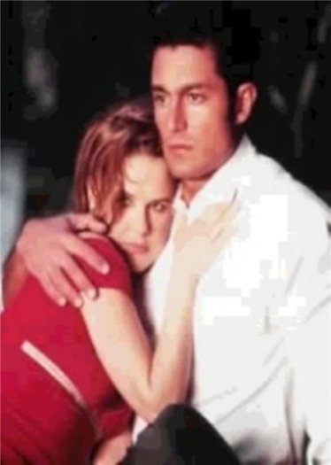 bb032fe7e8f5 - Abrazame muy fuerte