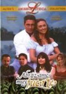 descărcare - Abrazame muy fuerte