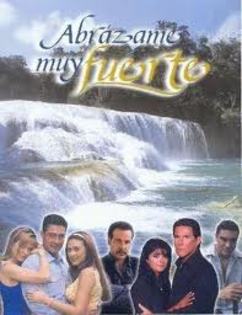 images (1) - Abrazame muy fuerte