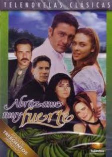 images (7) - Abrazame muy fuerte
