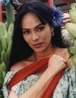 images (14) - Abrazame muy fuerte