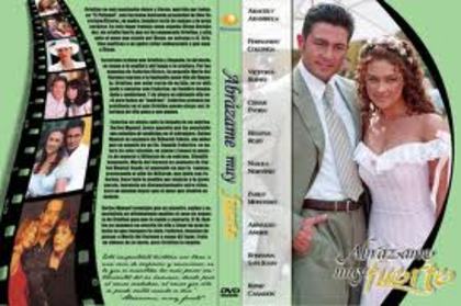 images (21) - Abrazame muy fuerte