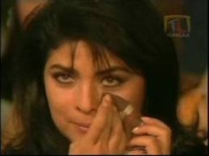 images (53) - Abrazame muy fuerte