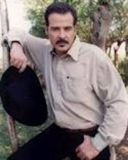 images (56) - Abrazame muy fuerte