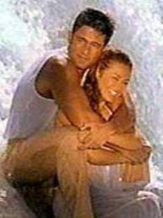images (59) - Abrazame muy fuerte