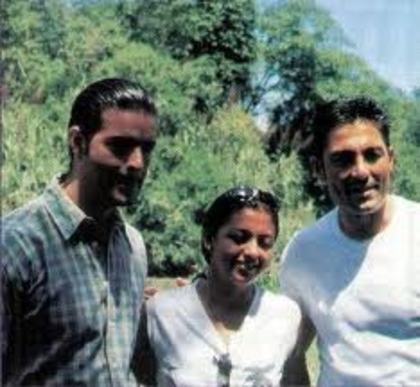 images (61) - Abrazame muy fuerte