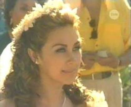 images (64) - Abrazame muy fuerte