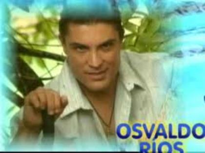 images (65) - Abrazame muy fuerte