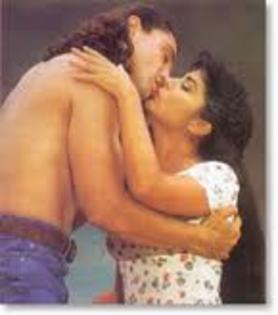 images (66) - Abrazame muy fuerte