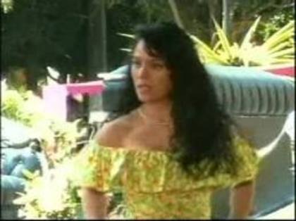 images (73) - Abrazame muy fuerte