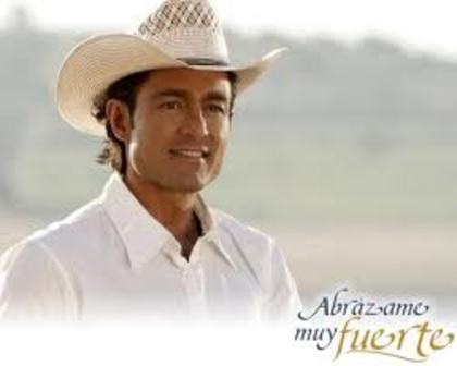 images (74) - Abrazame muy fuerte
