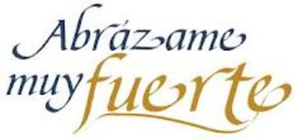 images (75) - Abrazame muy fuerte