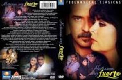 images (78) - Abrazame muy fuerte