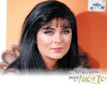 images (80) - Abrazame muy fuerte