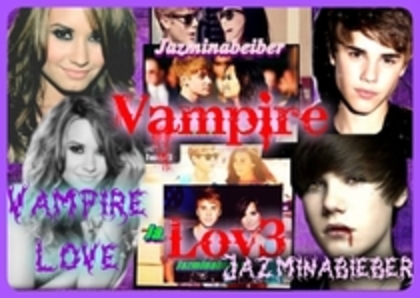 Vampir3 Lov3 - A_-Moviie- iixJazzyBChannelx4 - x