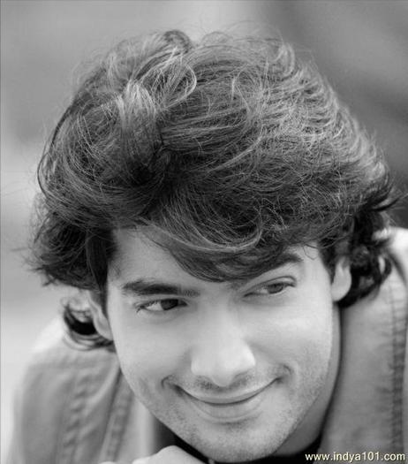 Sharad_Malhotra_3_fyryp_Indya101(dot)com - Sharad Malhotra1