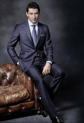 429053_169857066460067_133671846745256_234981_1182240005_n