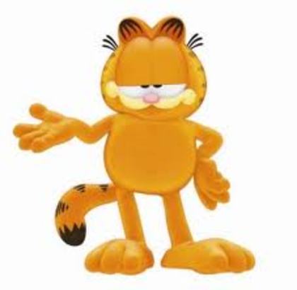 Garfield - The Garfield Show