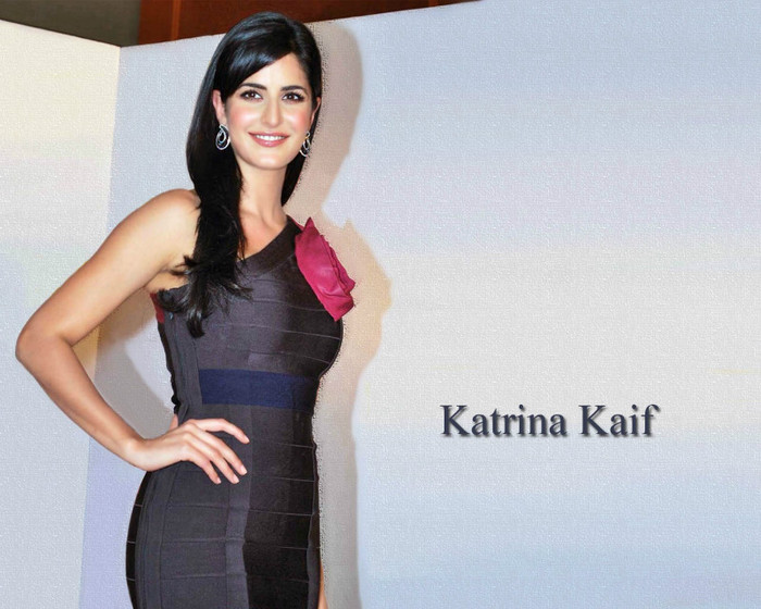  - x-Katrina Kaif