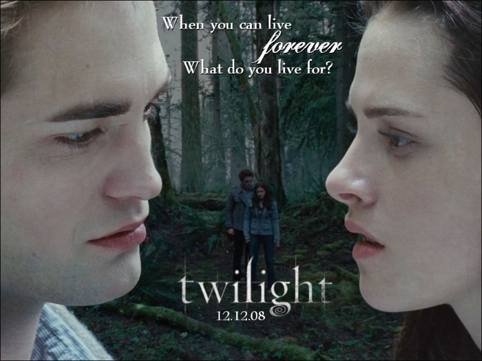 twilighttwilightseries3ka8 - i love Twilight