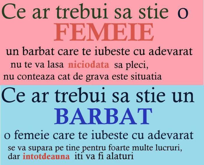  - 0 Chestii trestii POZE - demotivalro