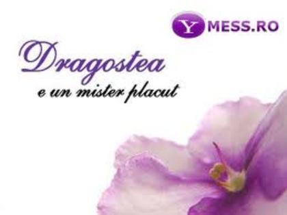 images (1) - dragostea