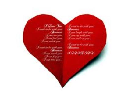 images (23)