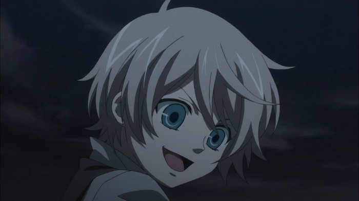 alois trancy 3
