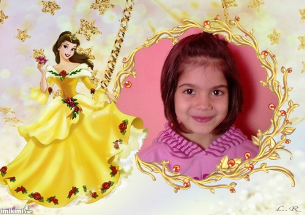 Disney.. - 1nWkx-12O - normal