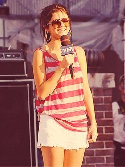 422165_350164825022235_139910072714379_1032989_1893733836_n_large