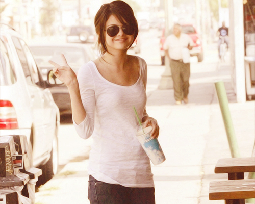 tumblr_m0dssaFgrA1rpdbtgo1_500_large