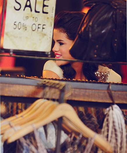 tumblr_m0f1p0EOkZ1qej6m2o1_500_large