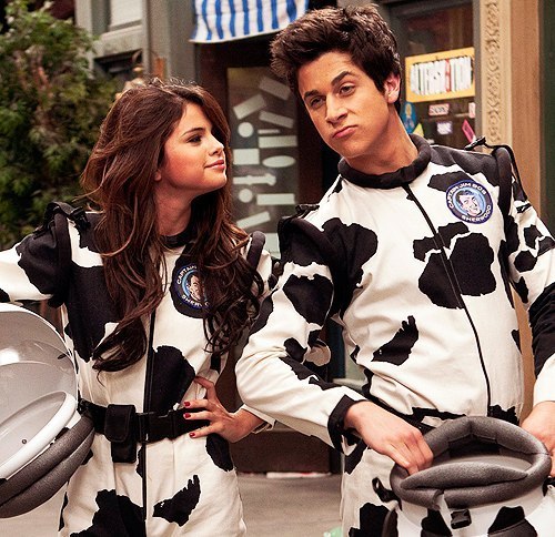 x_8ed716f0_large - 0    Selena Marie Gomez