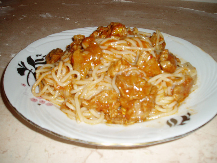 P1010077