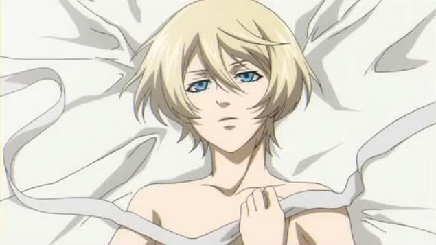 alois trancy 18