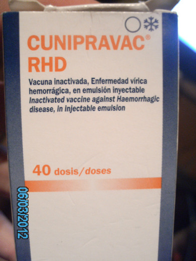 IMG_3392 - Medicamente si Vaccinuri