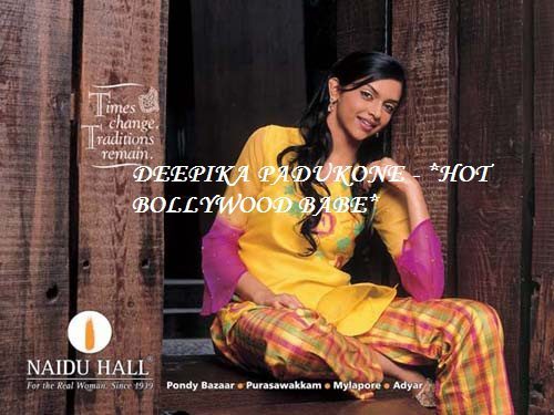 310225_296901723667466_214585771899062_1100371_104383765_n