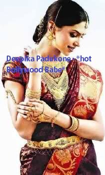 378686_312087562148882_214585771899062_1146859_1452402086_n