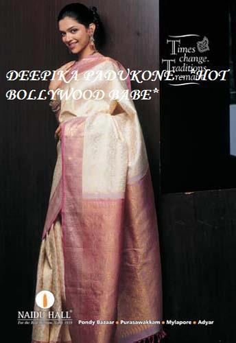 313079_296901570334148_214585771899062_1100367_1620233948_n