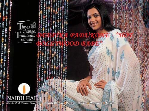 390031_296901693667469_214585771899062_1100370_2091600977_n - Deepika imbracaminte indiana