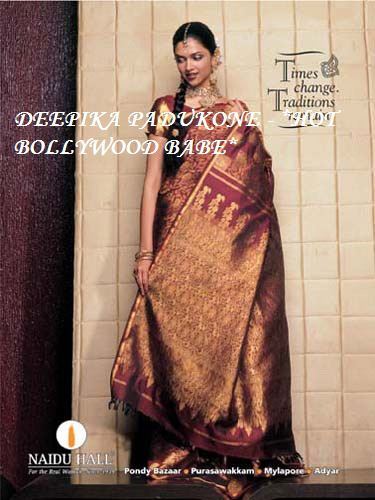 310747_296901653667473_214585771899062_1100369_549194792_n