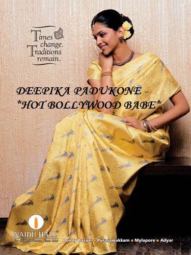 313118_296900097000962_214585771899062_1100361_1133256499_n