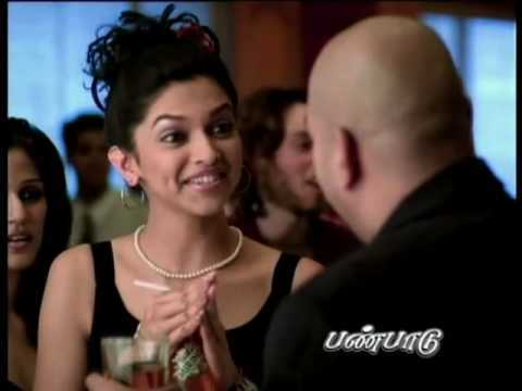 0 - Deepika Padukone Capturi