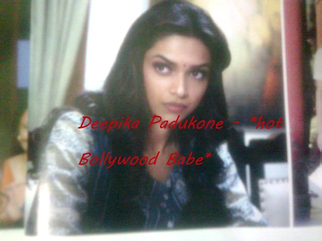 294149_258704707487168_214585771899062_950426_5753283_n